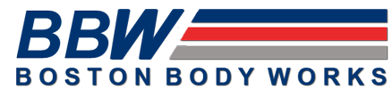 bbwi-logo-12