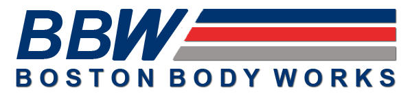 bbwi-logo-9