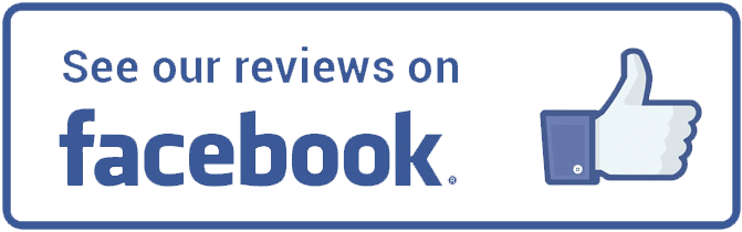 xRead-Reviews-on-Facebook-Icon-1.png.pagespeed.ic.MknhLXc7FQ